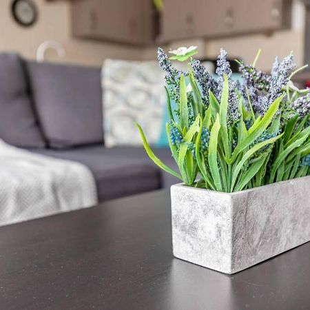 2 Bed & 2 Bath Cosy Apartment Slough- Free Parking 外观 照片